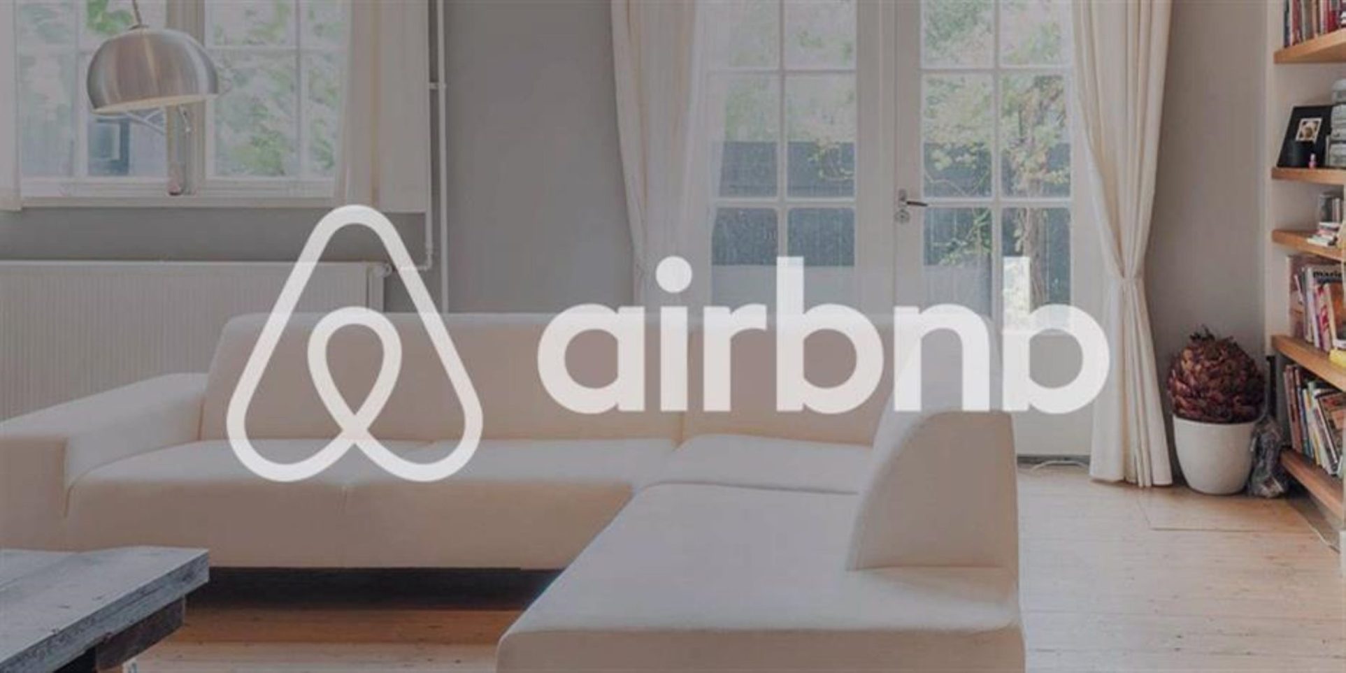 Αστική Ευθύνη Airbnb